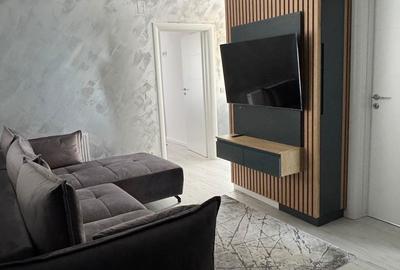 Apartament cu 3 camere în Cihei - 3