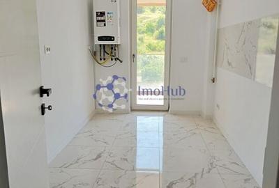 Moara de Vant - 3camere - 82mp - Et.1 - 4