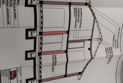 Teren de 400 mp, în Central - 2