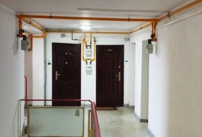 Ocazie !!! Apartament 2 camere la cel mai mic pret din Drumul Taberei. - 18