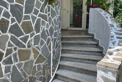 Avem un "Colt de rai" la Vanzare Avem un "Colt de rai" la Vanzare - 11