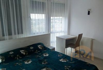 Apartament 3 camere, Nufarul, Str. Piata Nucetului - 5