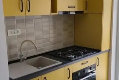 Garsonieră în Berceni - 15