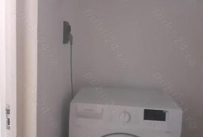 Inchiriere 2 cam. cf.1, decom., etajul.1, mobilat si utilat, cum se vede in poze, Bld. Dorobantilor. - 18