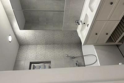 Vand apartament 3 camere amplasat in zona centrala ?i de lux. - 5