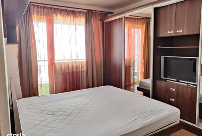 Apartament cu 2 camere în Bună Ziua - 10