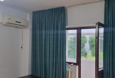 APARTAMENT DE VANZARE CU 3 CAMERE LA 5 CALARASI - 3