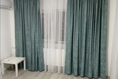 Garsoniera Tineretului/ Timpuri Noi - 2