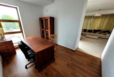 Casă cu 5 camere cu Teren 1000 Mp în Iris - 4