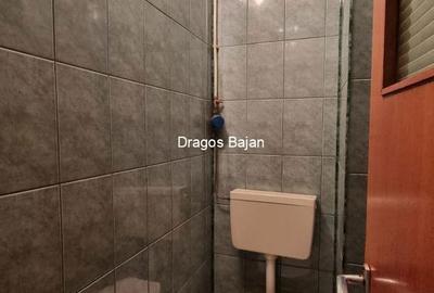 Apartament cu 3 camere decomandat în Ferdinand - 12
