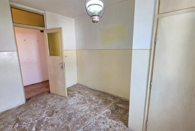 Apartament cu 3 camere decomandat în Ștrand - 17