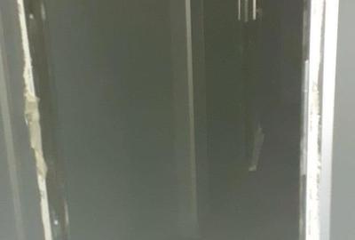 Spațiu comercial, de 246 mp, în Central - 7