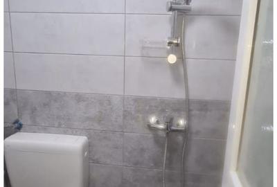 Drumul Taberei -  2 min. Metrou Parc Dr. Taberei  - Garsoniera MODERNA - 8