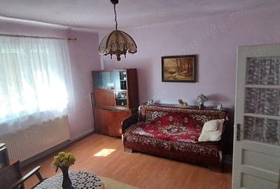 Casa de vanzare Ludu? - 3