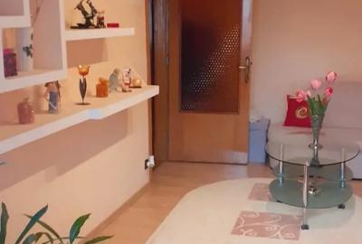 Apartament de inchiriat - 5