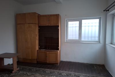 Casă individuală cu 12 camere cu Teren 207 Mp în Unirii - 4