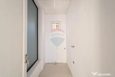 Spațiu comercial, de 150 mp, în Intim - 9