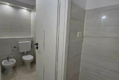 Apartament cu 3 camere decomandat în Dorobanților - 1