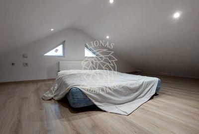 Apartament cu 3 camere în Independenței - 6