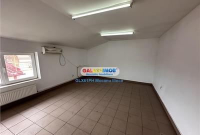 Spațiu comercial, de 100 mp, în Central - 2