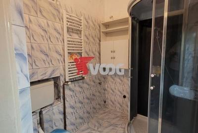 Casă cu 5 Apartamente de Vânzare – Lângă Piața Traian - 4