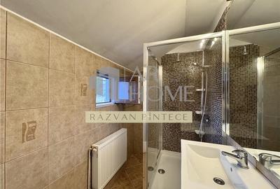 Vila P+1E, 5 camere, teren 234 mp, zona centrala, Ploiesti - 20