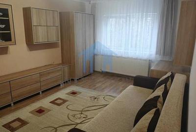 Apartament 2 camere, Zorilor - 3