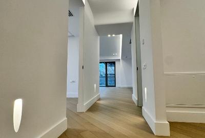 Apartament cu 3 camere în Central - 8