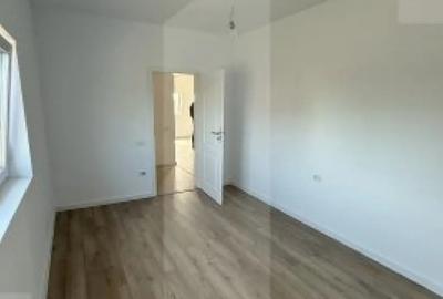 Casă cu 4 camere cu Teren 510 Mp în Central - 5