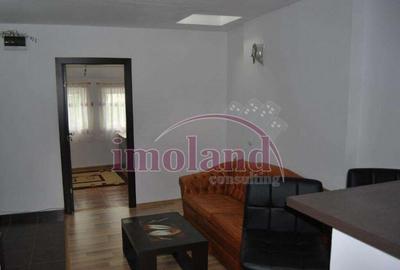 Vanzare - Apartament 2 Camere - Dorobanti - Beller - 3