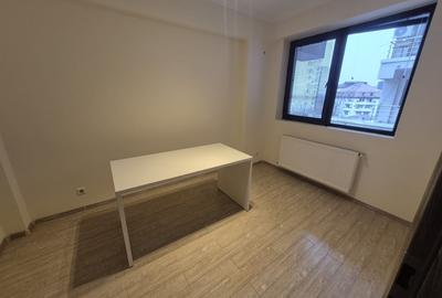 Apartament 3 camere, nemobilat, de închiriat în zona Floreasca/Dorobanti - 5