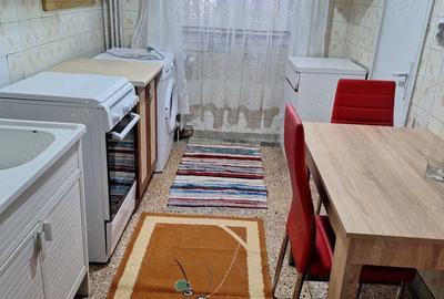 4 camere Dristor-Titan-metrou 1 Decembrie 1918 4 camere Dristor-Titan-metrou 1 Decembrie 1918 - 2