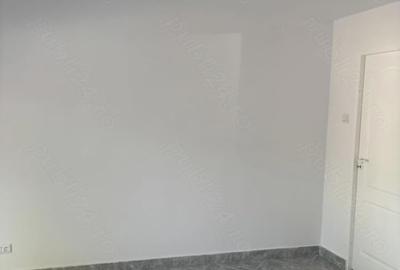 Spațiu comercial, de 37 mp, în Central - 1