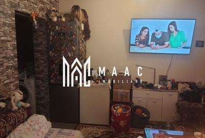 Apartament 2 camere | Mobilat și utilat | Parter | Boxă | Gusterița - 3