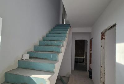 Vila de Bragadiru Comision 0 Vila de Bragadiru Comision 0 - 3