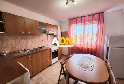 Apartament cu 3 camere decomandat, mobilat în Micești - 3