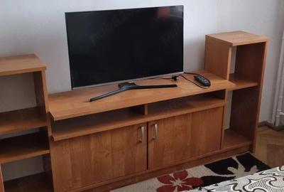 Apartament cu 2 camere semidecomandat în Bucureștii Noi - 7