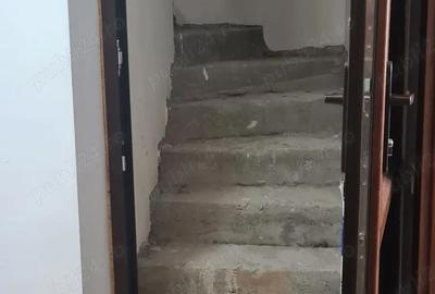 Casă cu Teren 100 Mp în Chiajna - 2