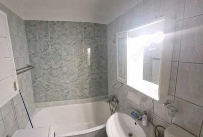 Apartament 2 camere *Decomandat* La Bulvevard, Brancoveanu, Sector 4 Apartament 2 camere *Decomandat* La Bulvevard, Brancoveanu, Sector 4 - 6