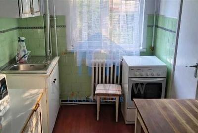 Apartament 2 camere, Gheorgheni Apartament 2 camere, Gheorgheni - 4