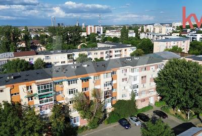 Apartament decomandat, centrala, complet mobilat Craiovita Noua - 3