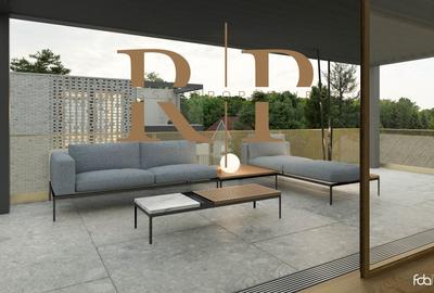 Ultimele Unitati**Vile Individuale 6 camere * Iancu Nicolae-Pipera* - 15