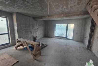 Casa individuala 4 camere+pod in Prelungirea Ghencea-Bragadiru - 2