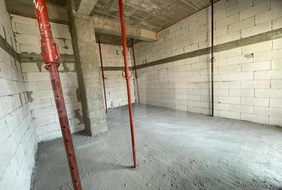 Apartament cu 3 camere, 90 mp, zona Garii - 10