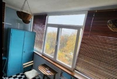 Garsonieră semidecomandată în Cișmigiu - 2