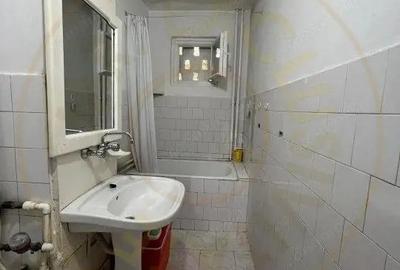 Apartament in zona Exercitiu Oportunitate de renovare! Video disponibil Apartament in zona Exercitiu Oportunitate de renovare! Video disponibil - 5