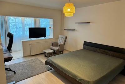 Garsoniera, Piata Alba Iulia, Garsoniera, Piata Alba Iulia, - 1