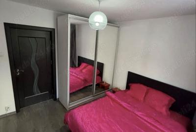 Apartament cu 2 camere decomandat în Ștefan cel Mare - 6