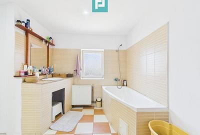 Casă spațioasă în Săcălaz lângă Timisoara Casă spațioasă în Săcălaz lângă Timisoara - 7