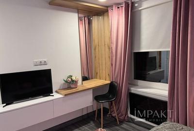 Casă de lux pe malul lacului – Câmpenești - 6